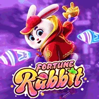 Trò chơi cơ bản dễ làm quen